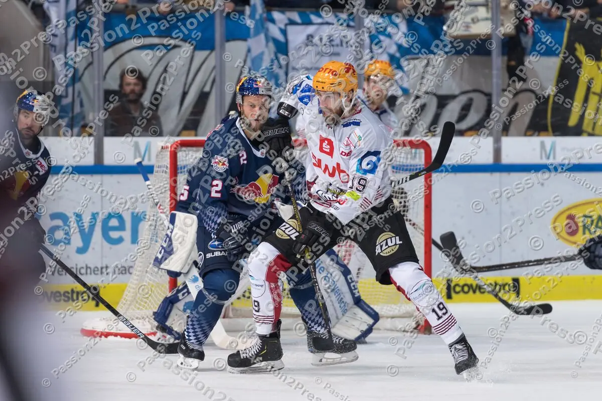 RBMBHV_20191103_0824