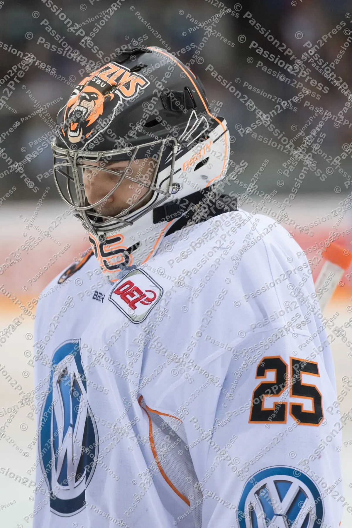 mf_ERCIWOB_20170113_0497