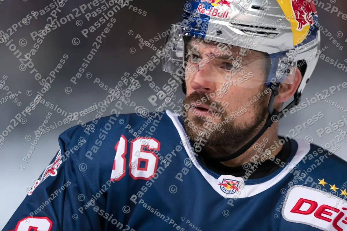 RBMBHV_20191103_0845