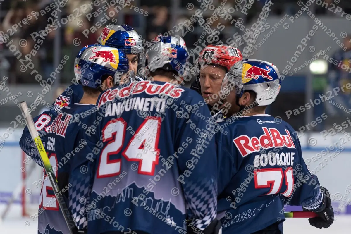 RBMBHV_20191103_0898