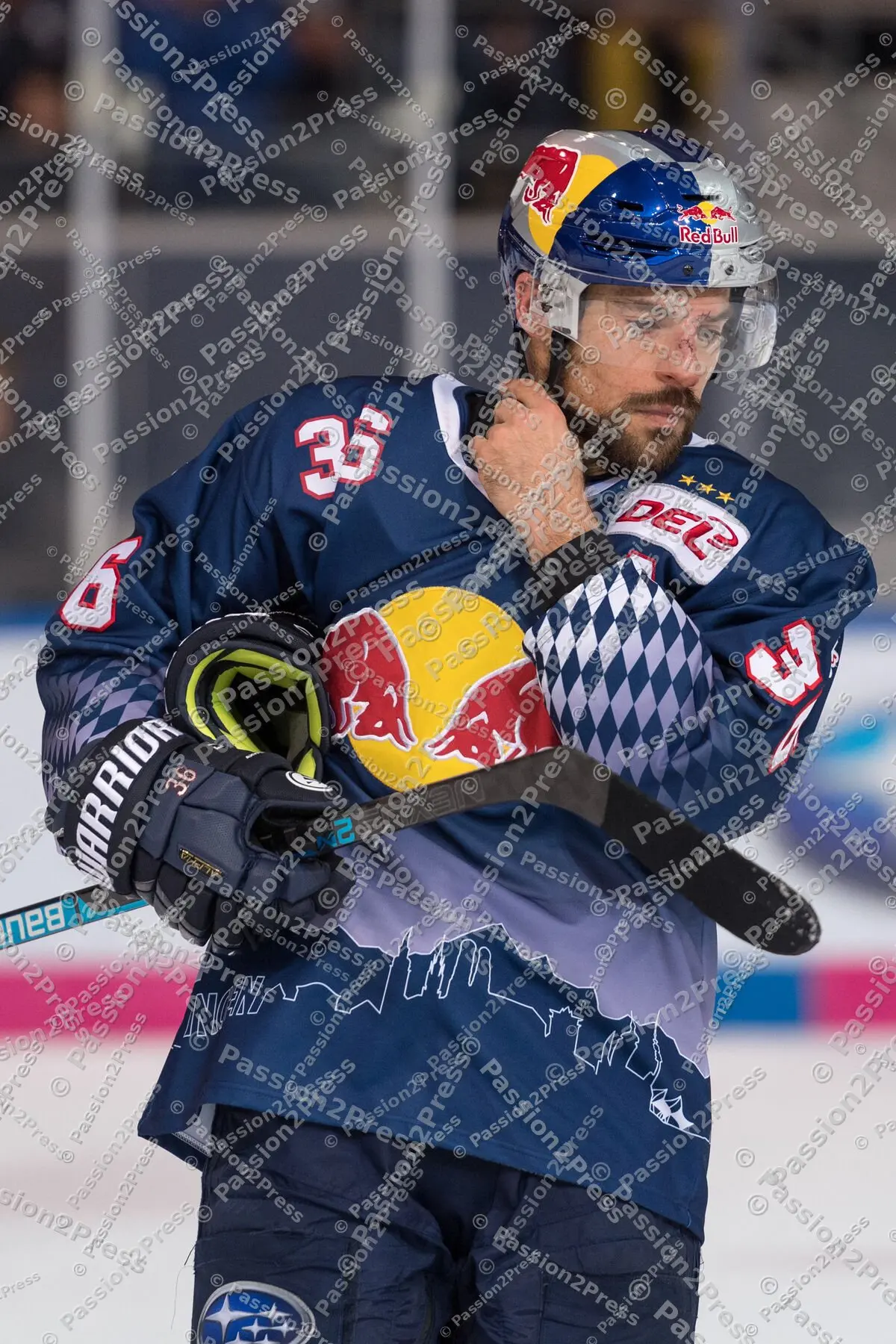 RBMBHV_20191103_1013-2