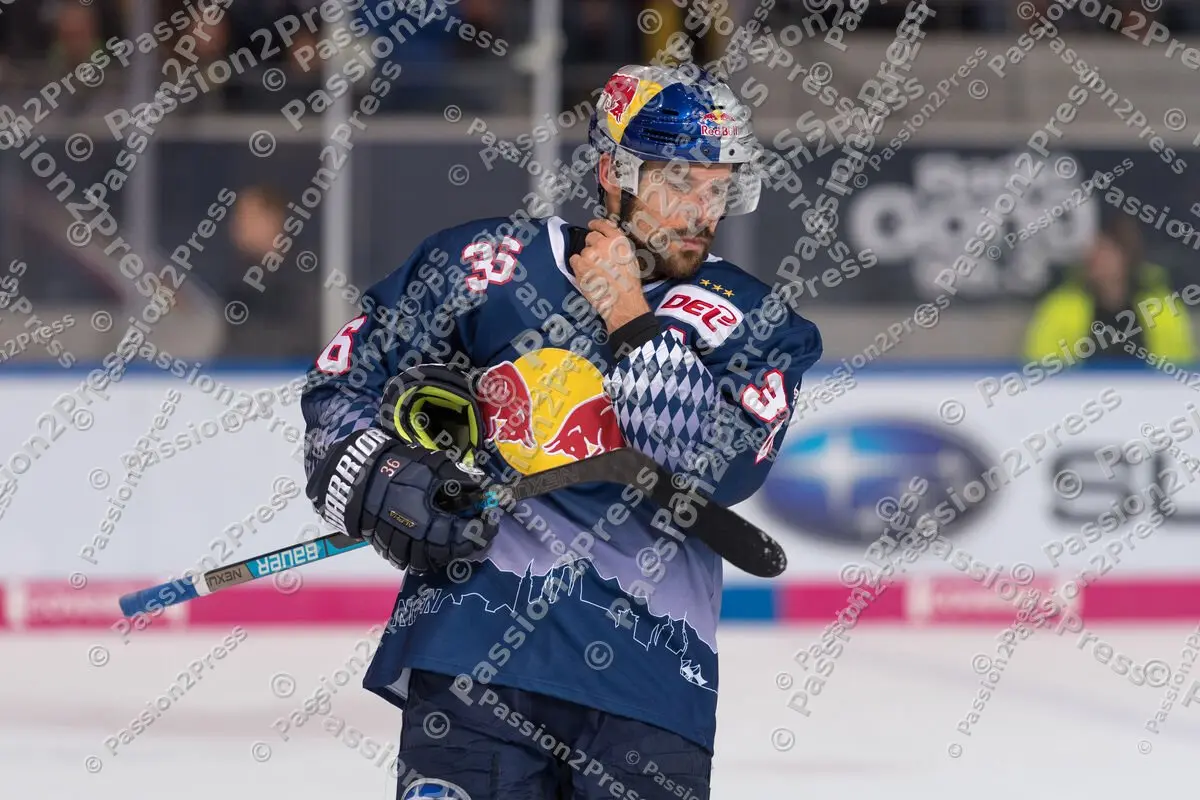 RBMBHV_20191103_1013