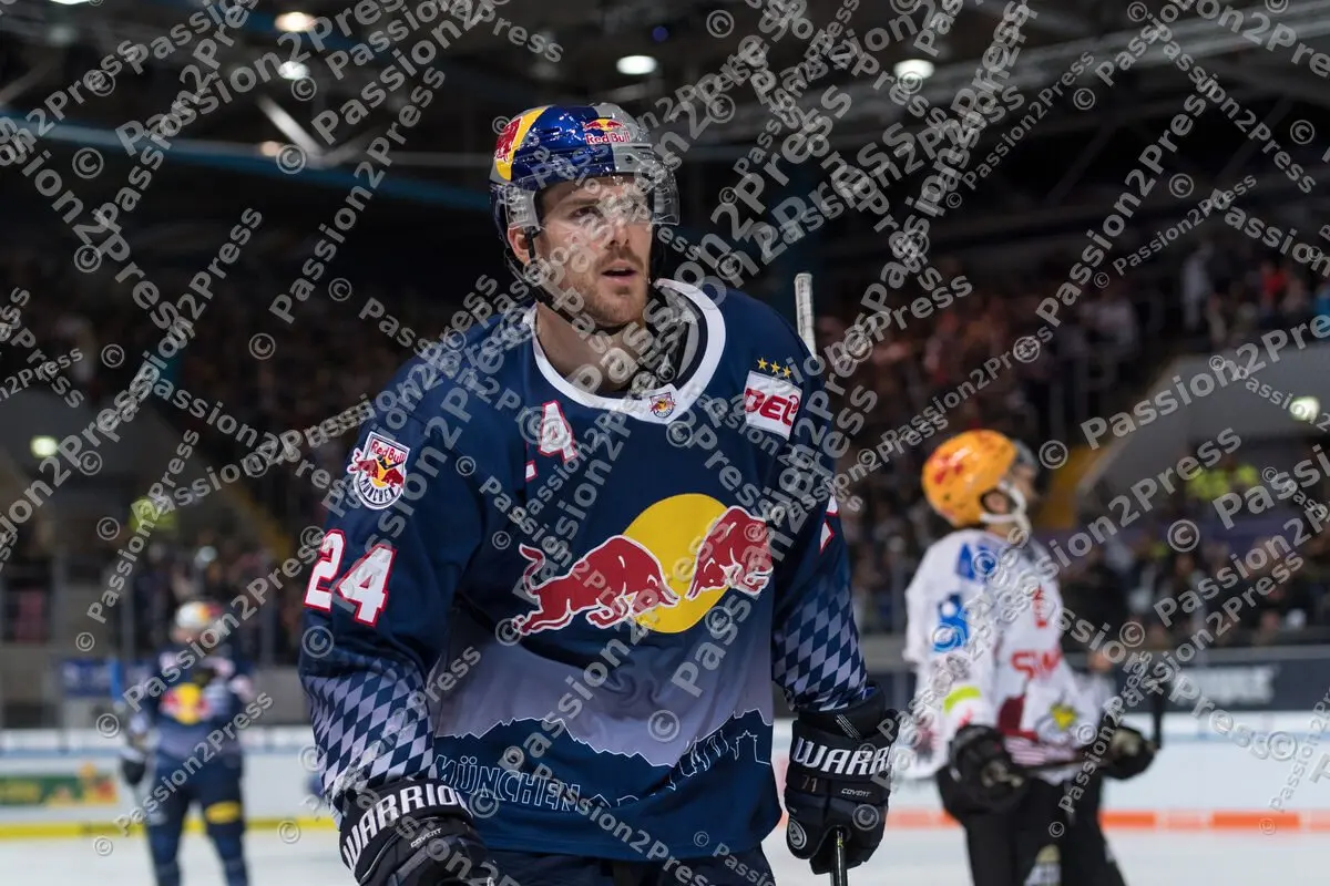 RBMBHV_20191103_1126