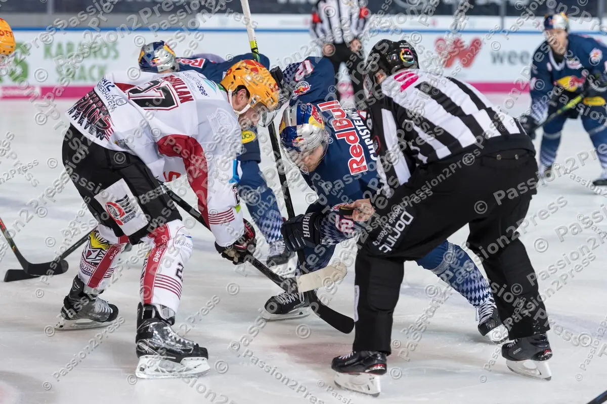 RBMBHV_20191103_1164