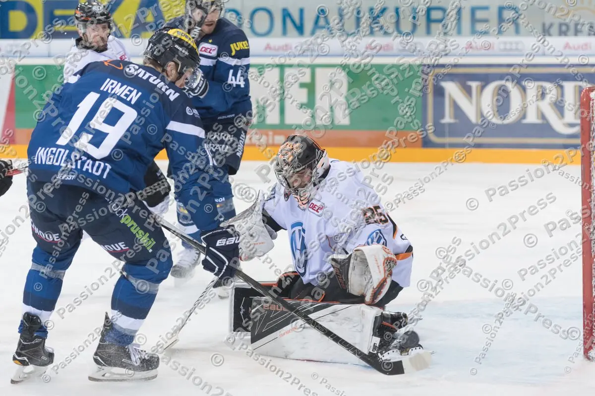 mf_ERCIWOB_20170113_0507