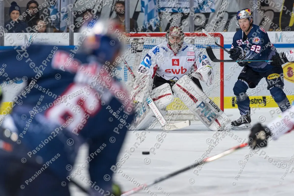 RBMBHV_20191103_1195