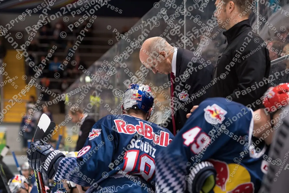 RBMBHV_20191103_1323