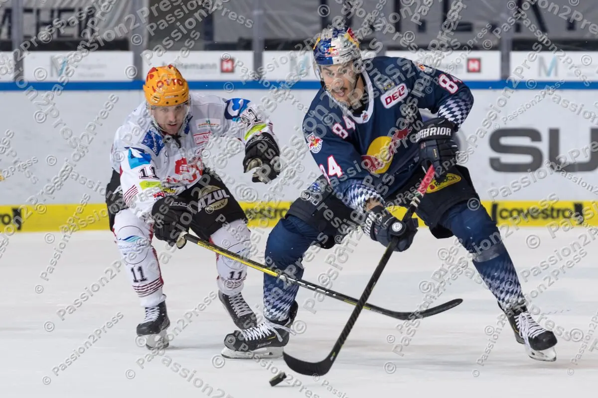 RBMBHV_20191103_1360