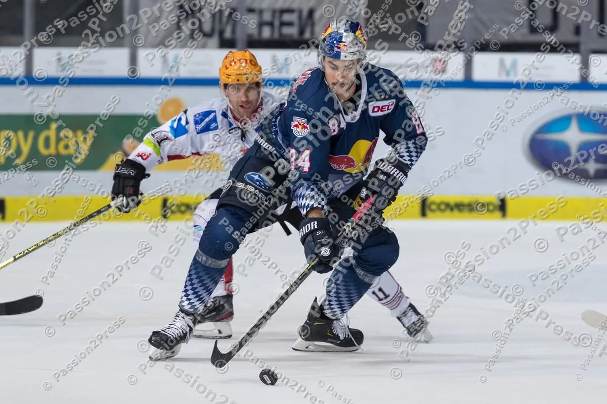 RBMBHV_20191103_1363