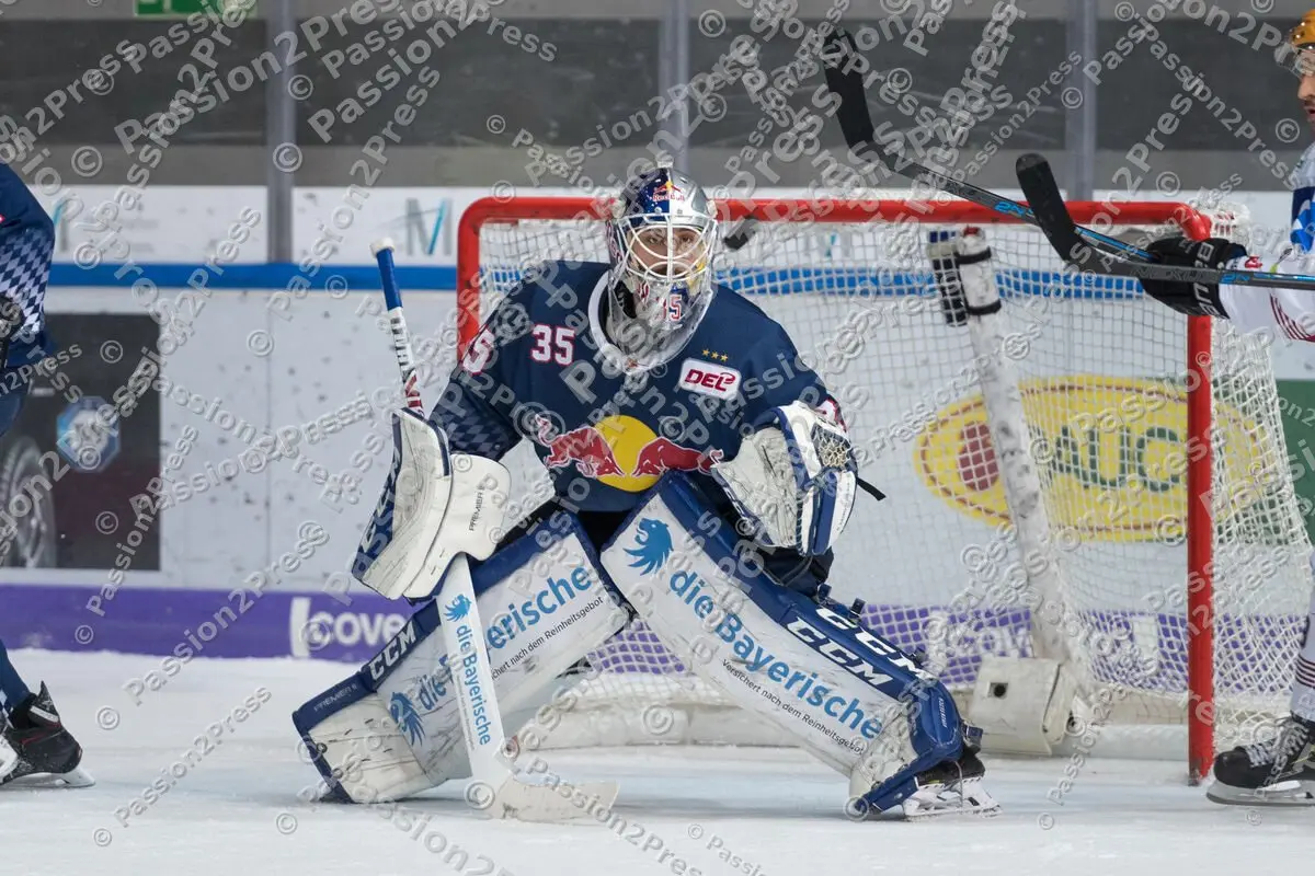 RBMBHV_20191103_1372