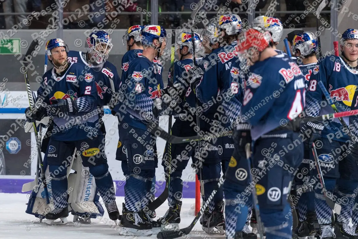 RBMBHV_20191103_1391