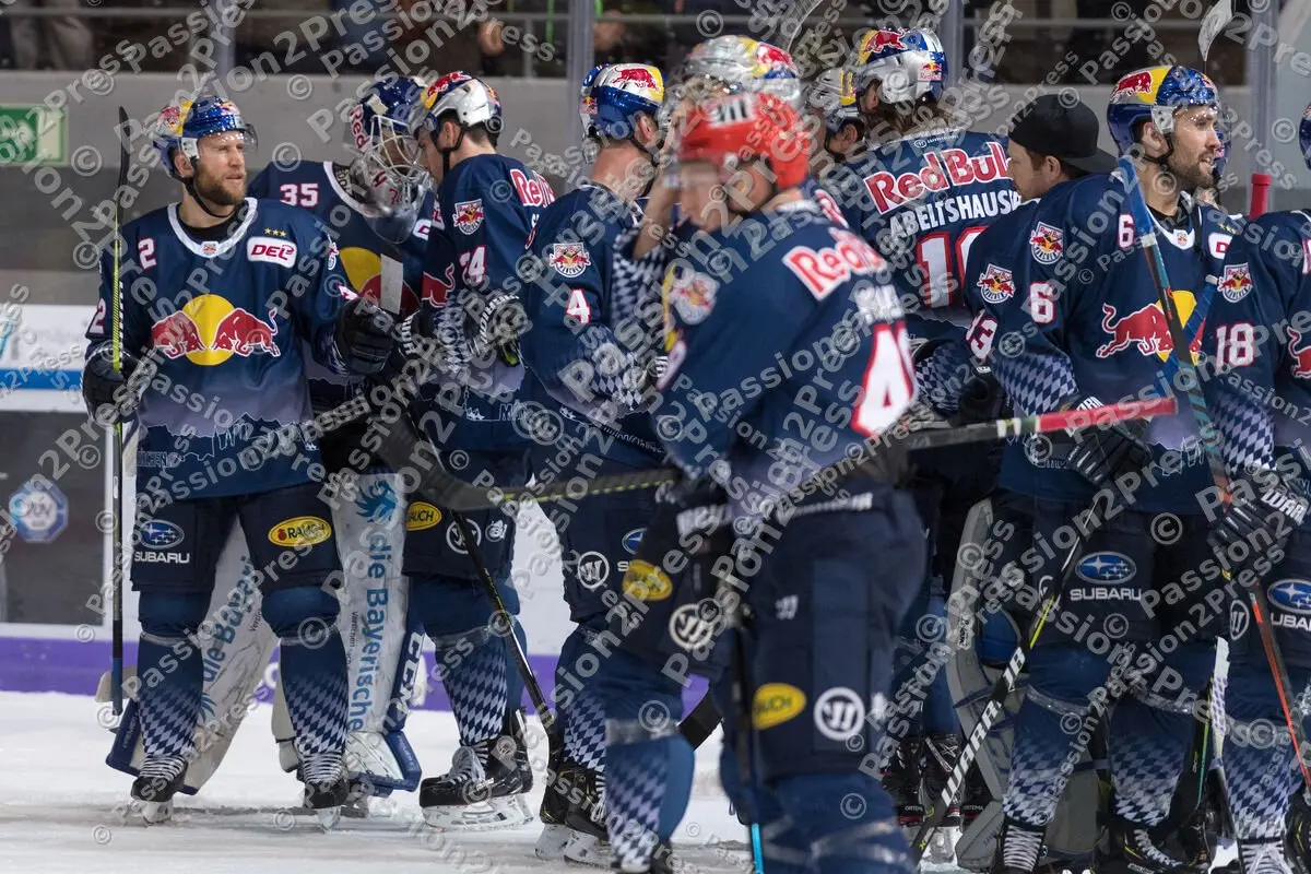 RBMBHV_20191103_1395