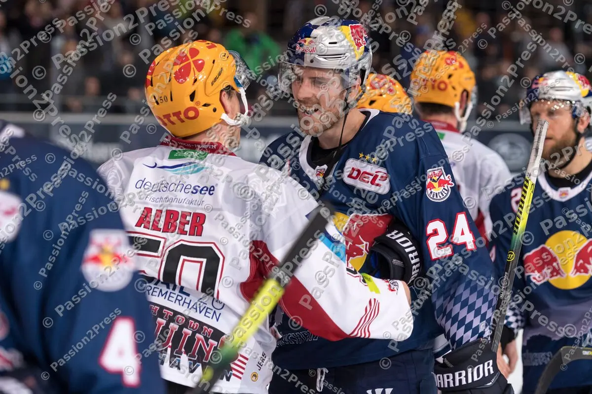 RBMBHV_20191103_1429