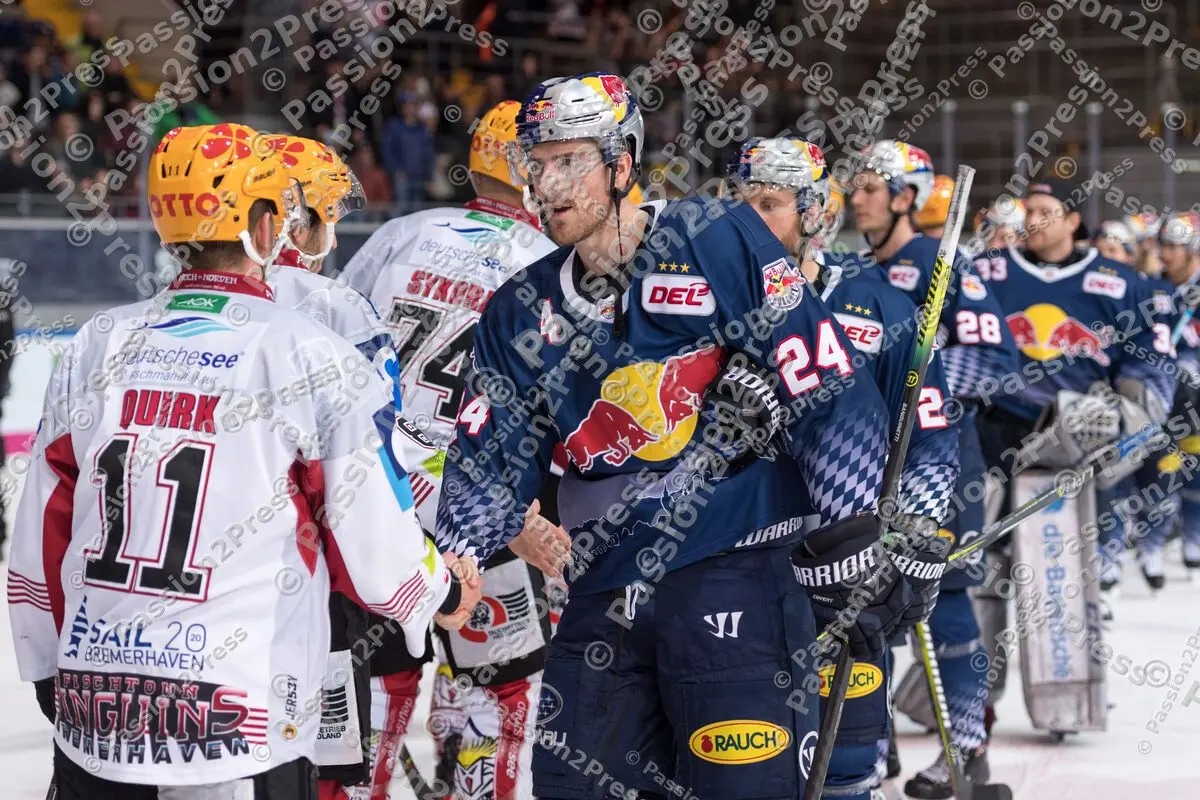 RBMBHV_20191103_1445