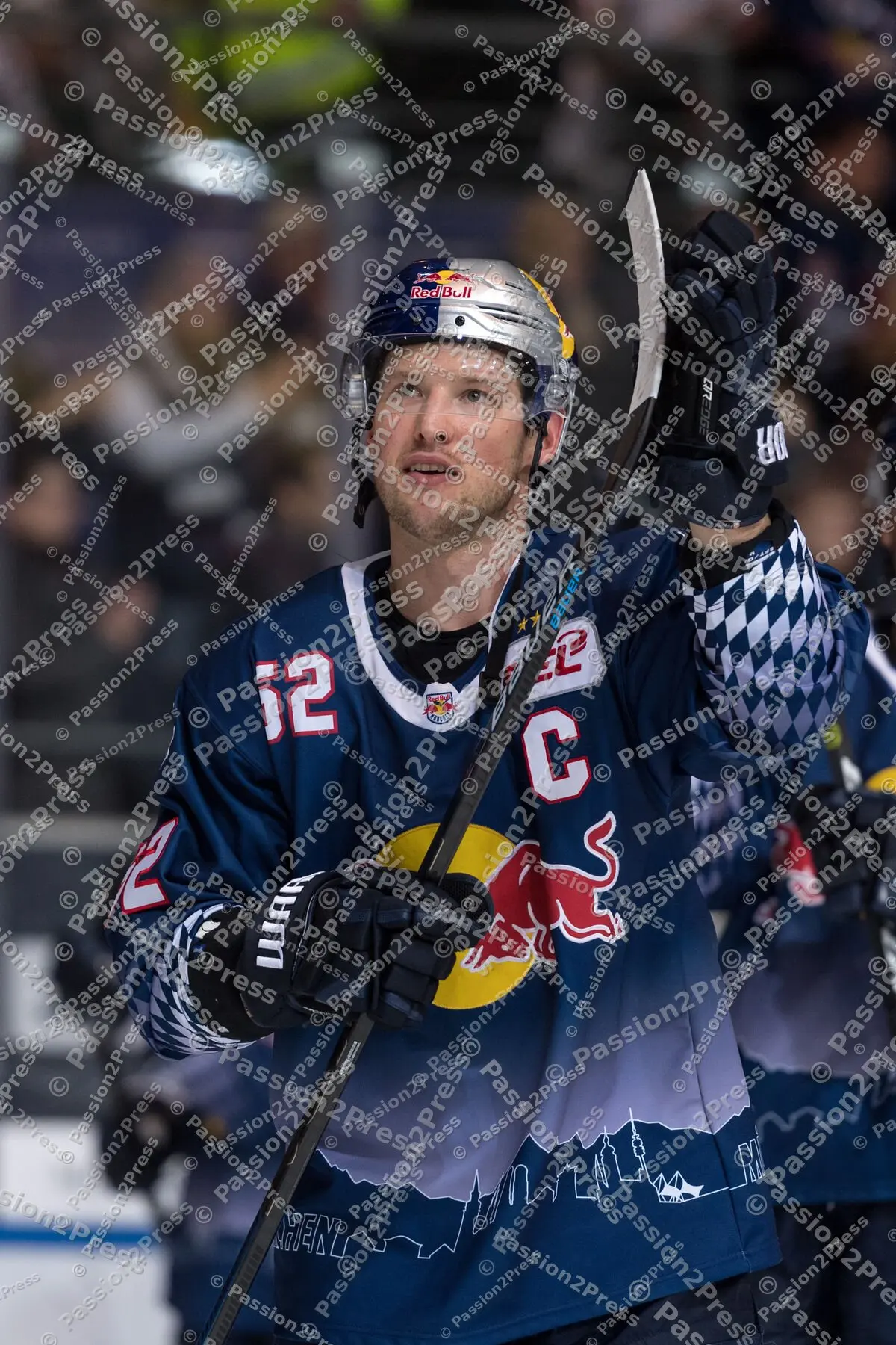 RBMBHV_20191103_1477