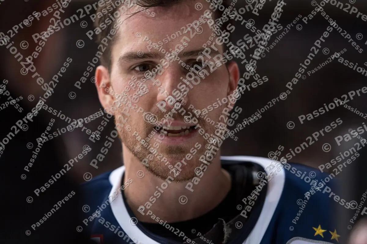 RBMBHV_20191103_1611