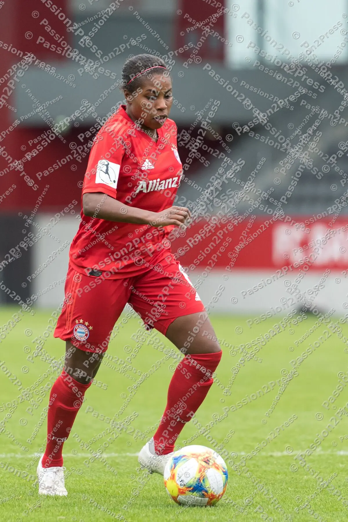FCBFCK_20191103_0004