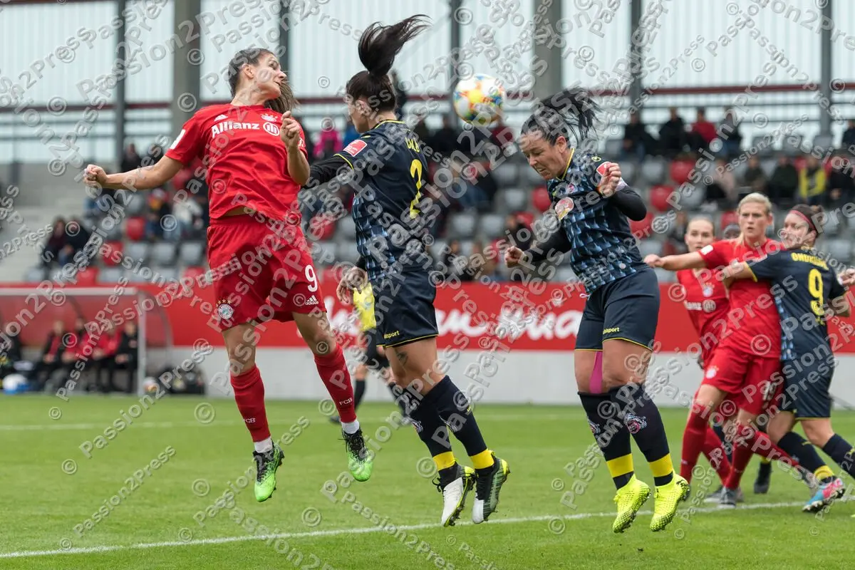FCBFCK_20191103_0022
