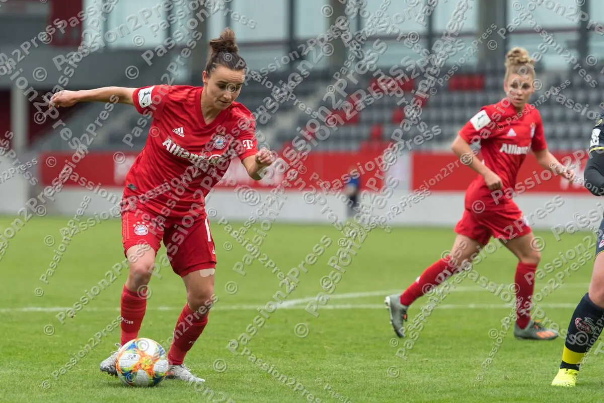 FCBFCK_20191103_0049