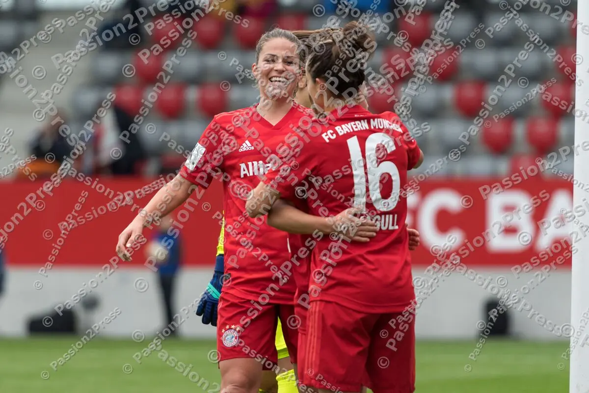 FCBFCK_20191103_0080