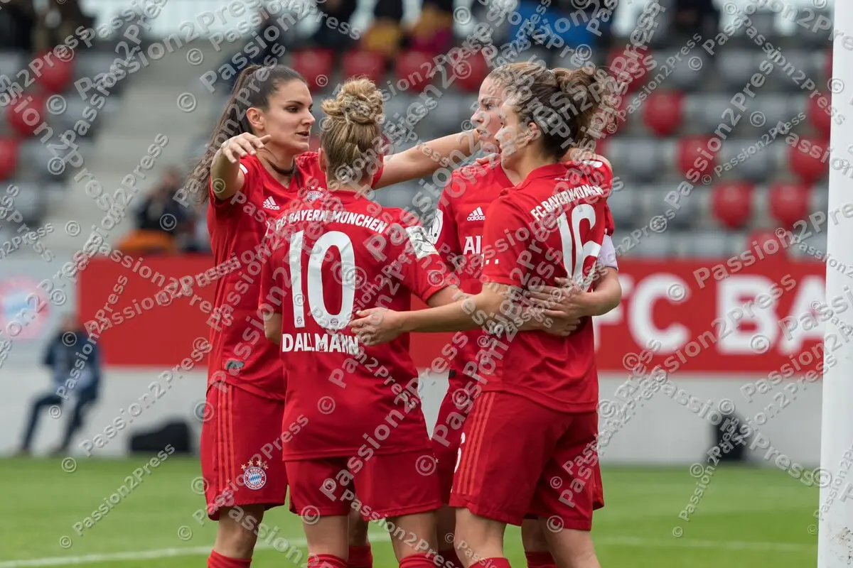 FCBFCK_20191103_0096