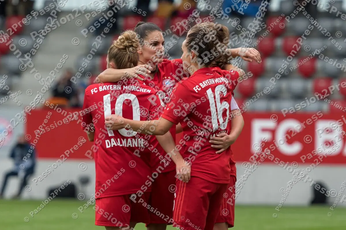 FCBFCK_20191103_0100