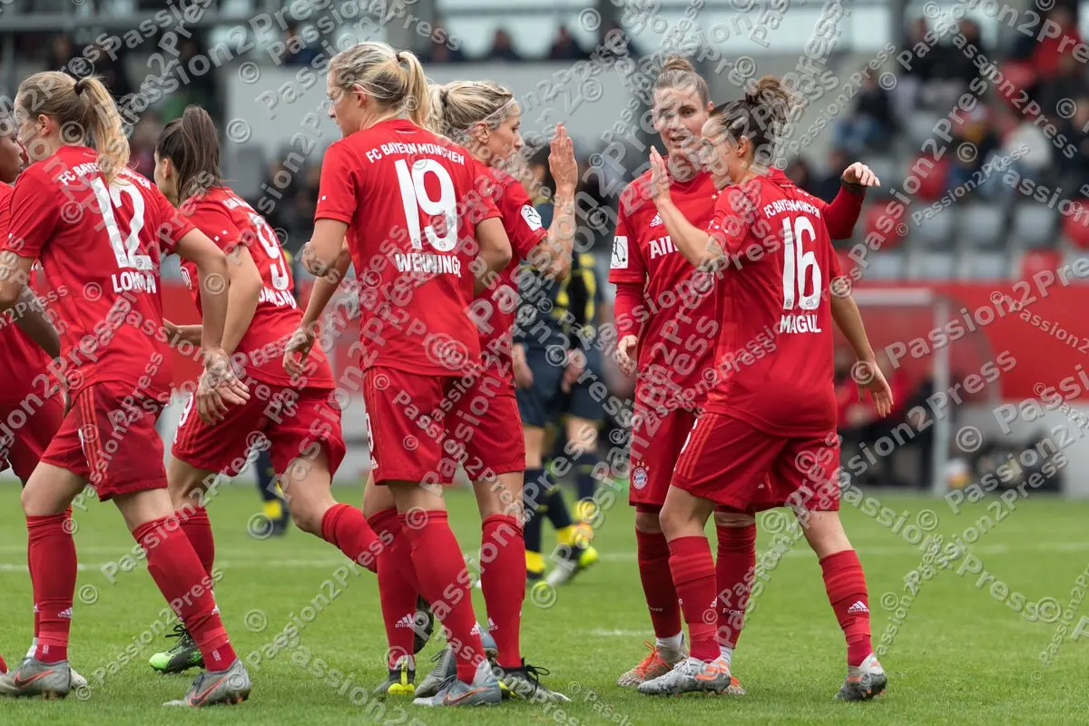 FCBFCK_20191103_0114