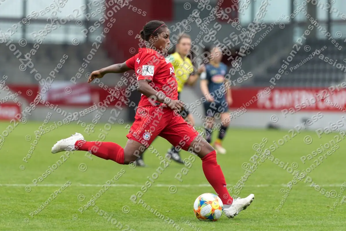 FCBFCK_20191103_0120
