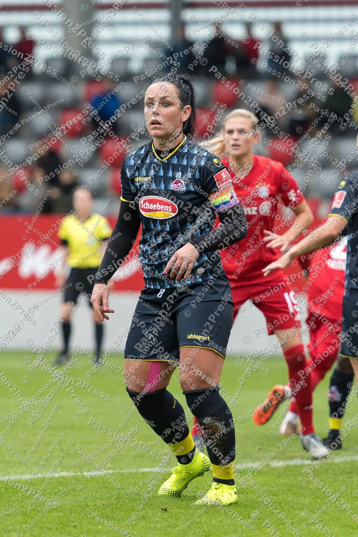 FCBFCK_20191103_0135