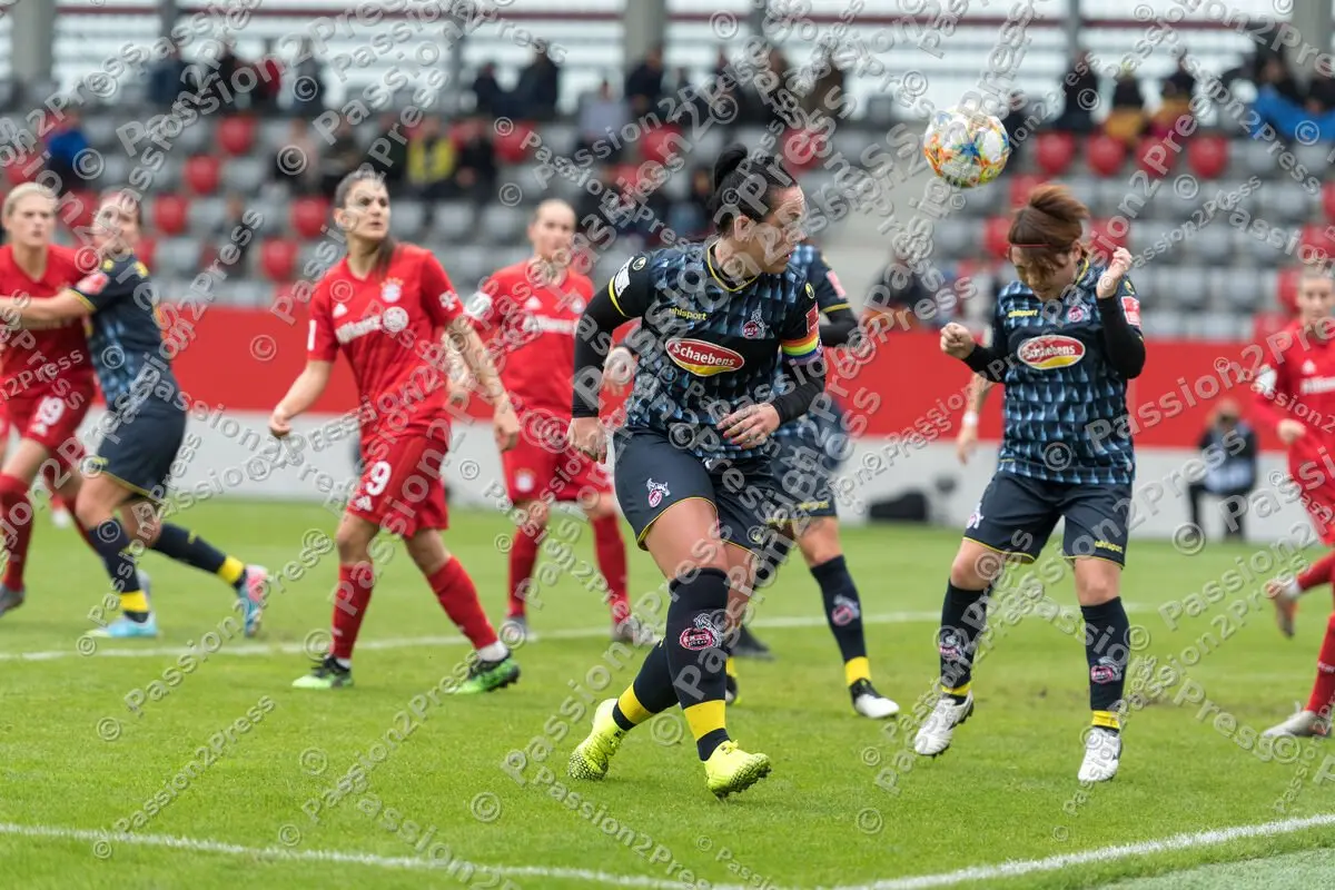 FCBFCK_20191103_0140