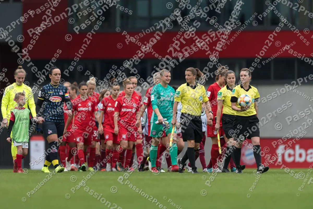 FCBFCK_20191103_0201