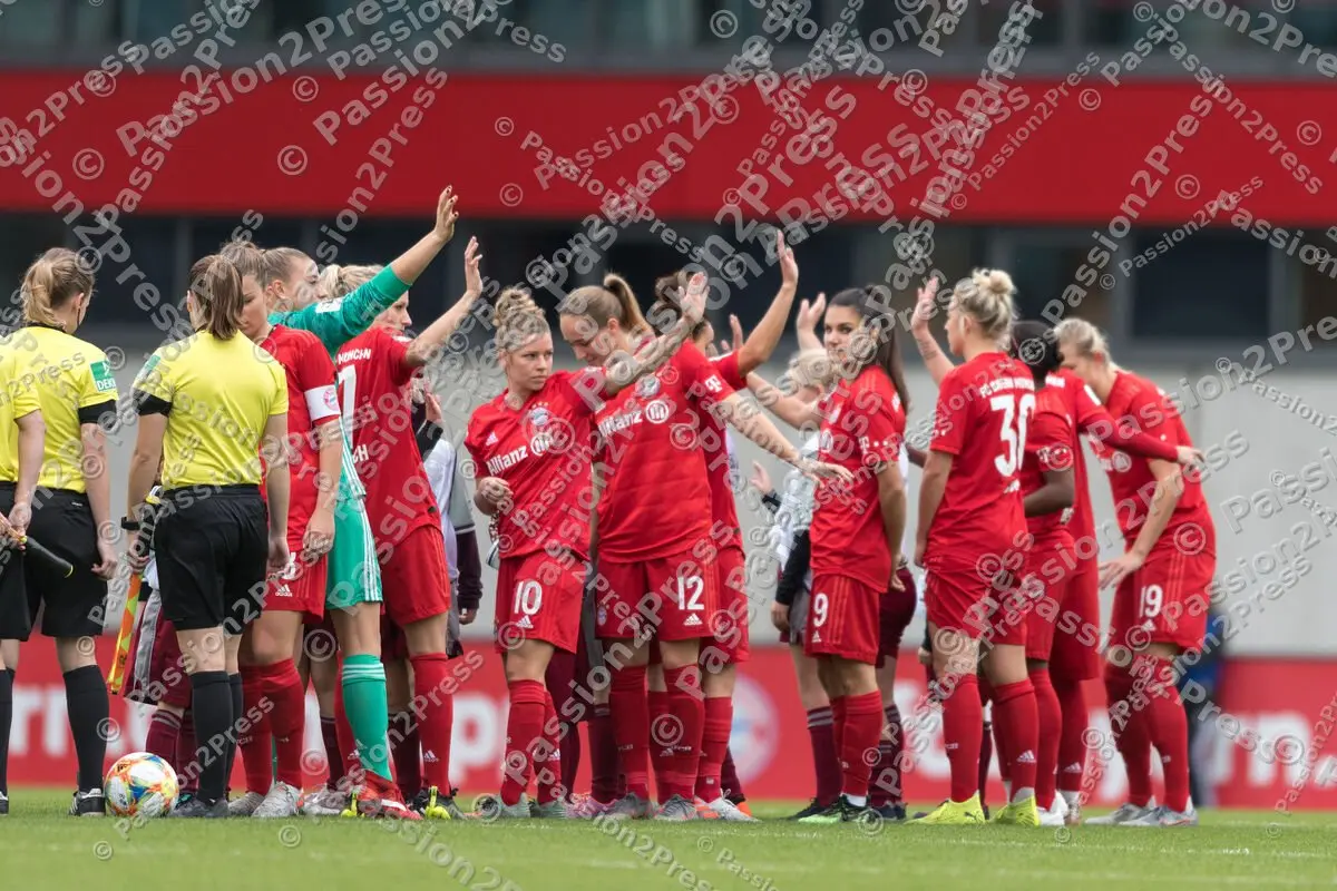 FCBFCK_20191103_0216