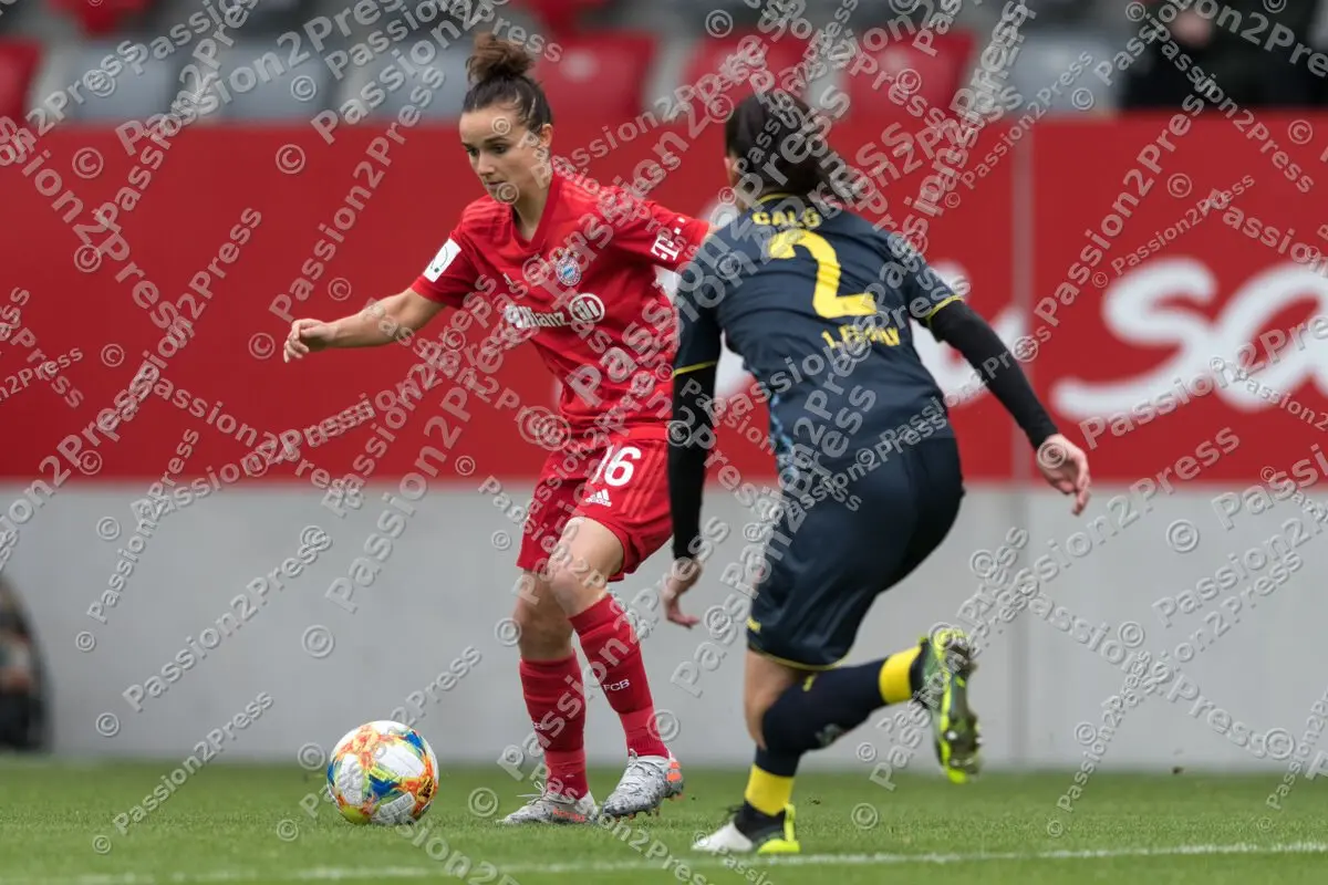FCBFCK_20191103_0240