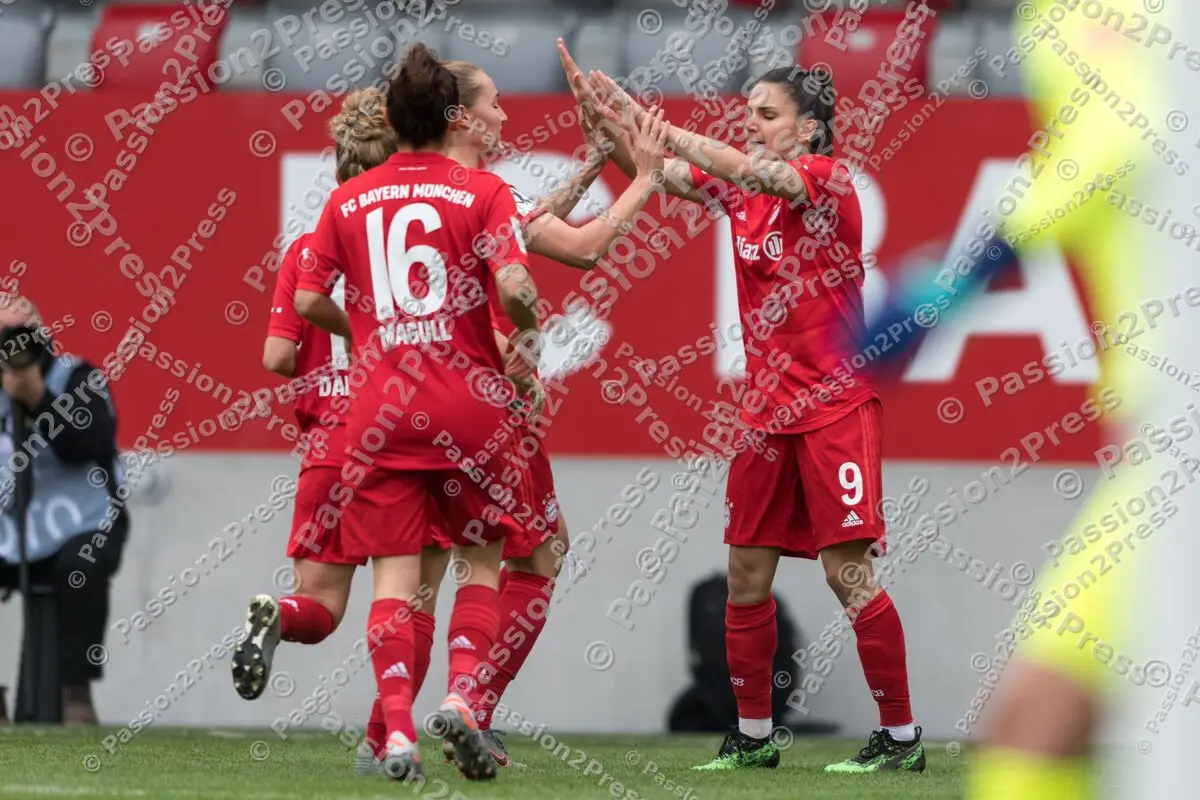 FCBFCK_20191103_0259