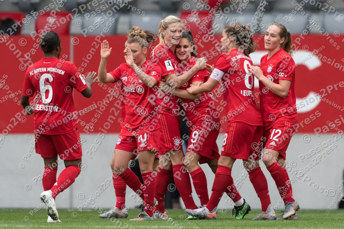 FCBFCK_20191103_0272