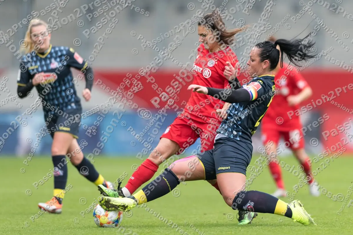 FCBFCK_20191103_0298