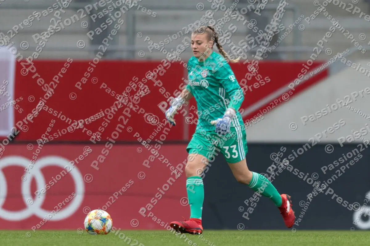 FCBFCK_20191103_0310