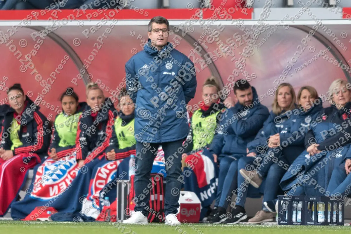 FCBFCK_20191103_0332
