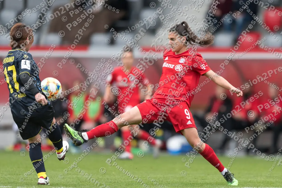 FCBFCK_20191103_0346