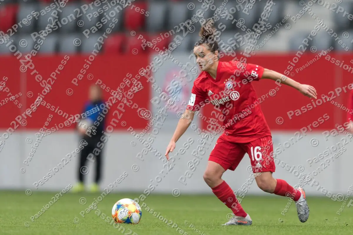 FCBFCK_20191103_0349