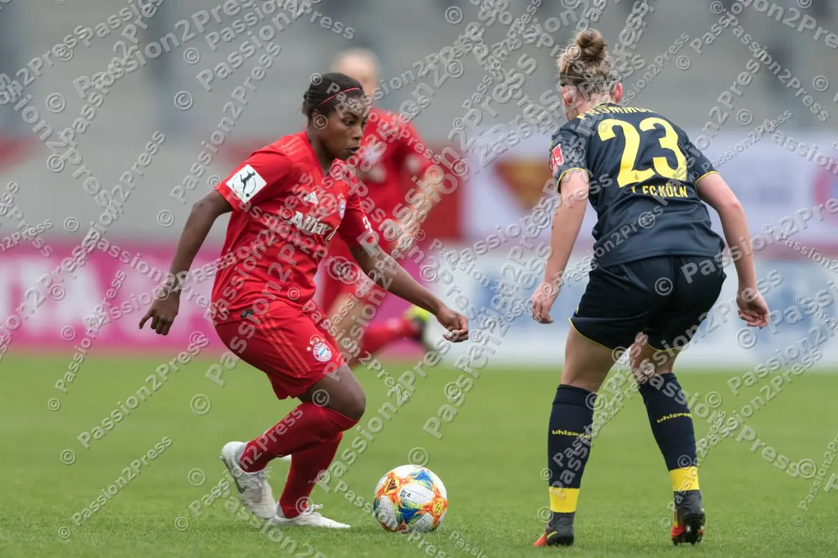 FCBFCK_20191103_0353
