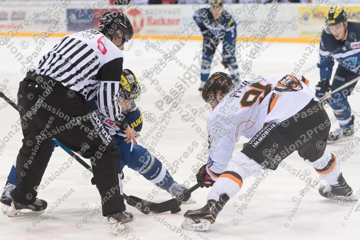 mf_ERCIWOB_20170113_0563