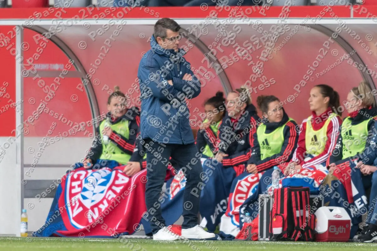 FCBFCK_20191103_0384