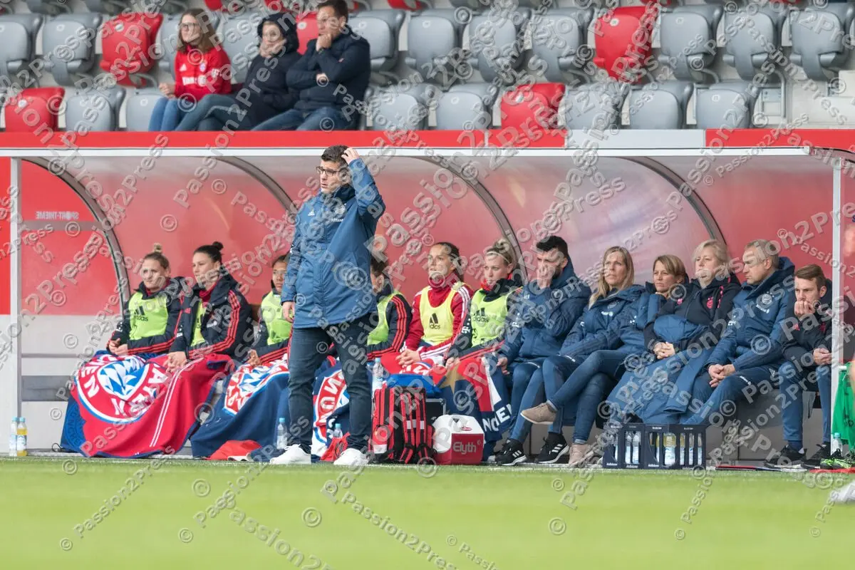FCBFCK_20191103_0400