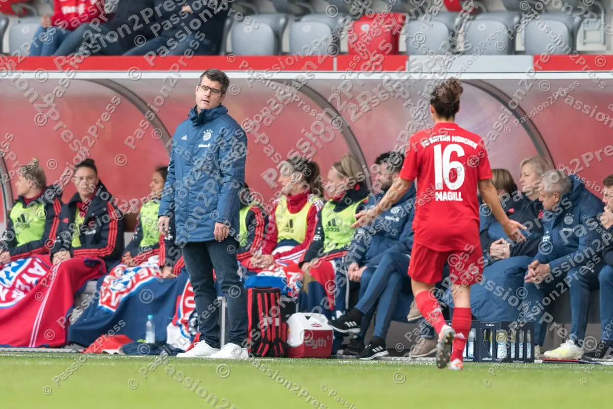 FCBFCK_20191103_0413