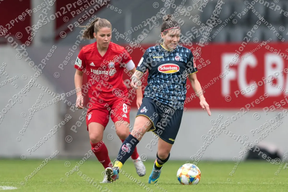 FCBFCK_20191103_0428