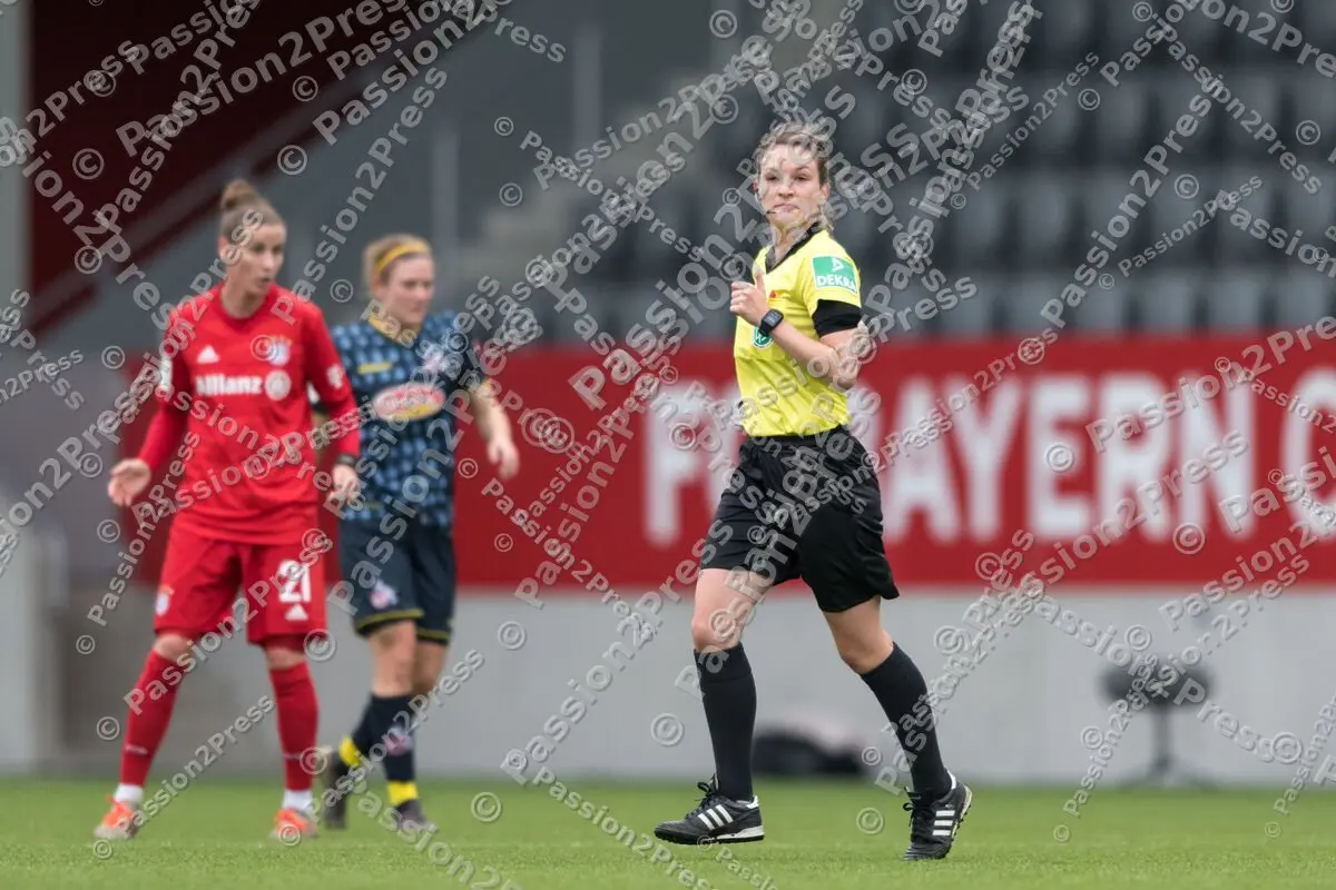 FCBFCK_20191103_0459
