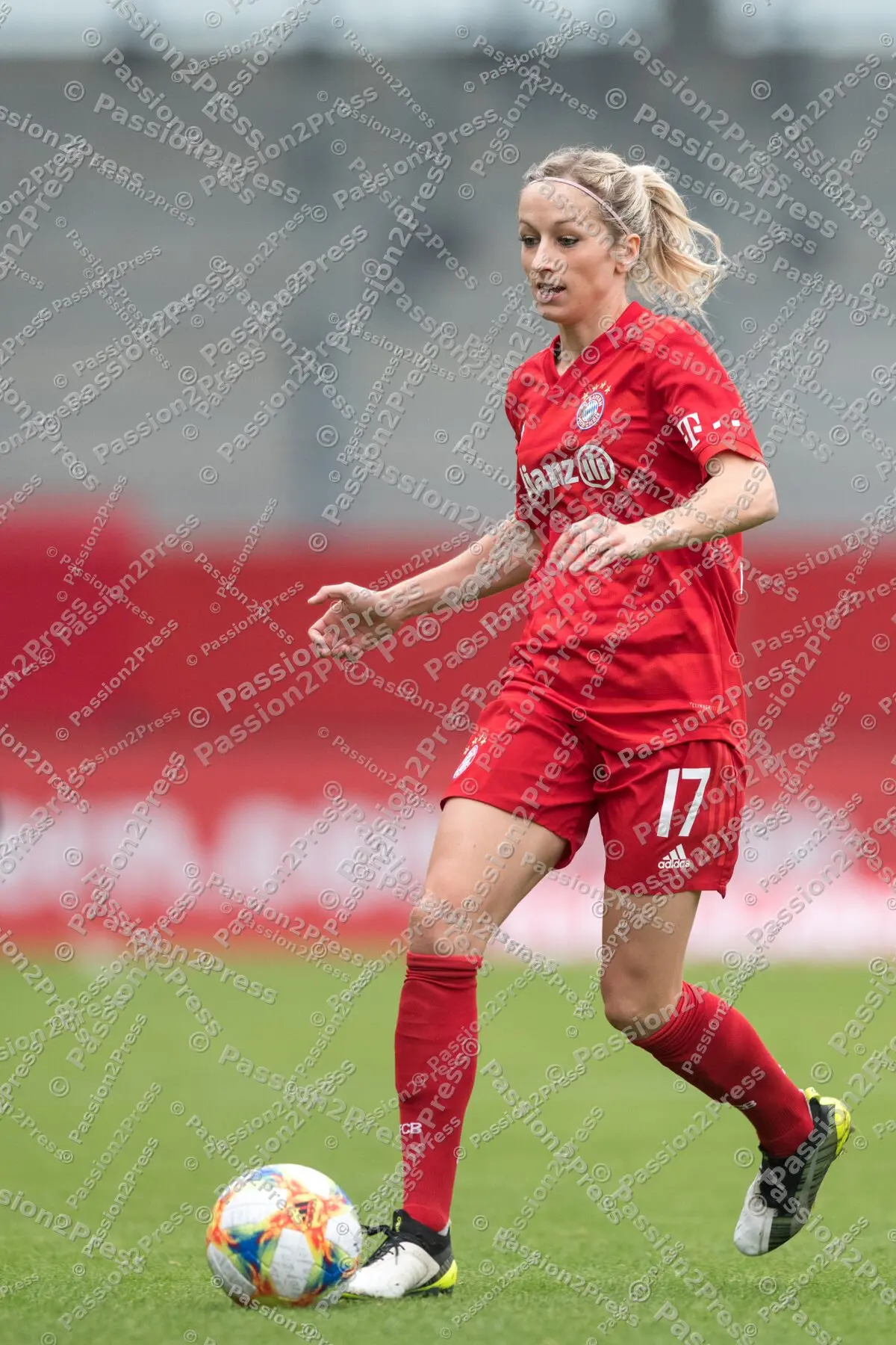 FCBFCK_20191103_0461