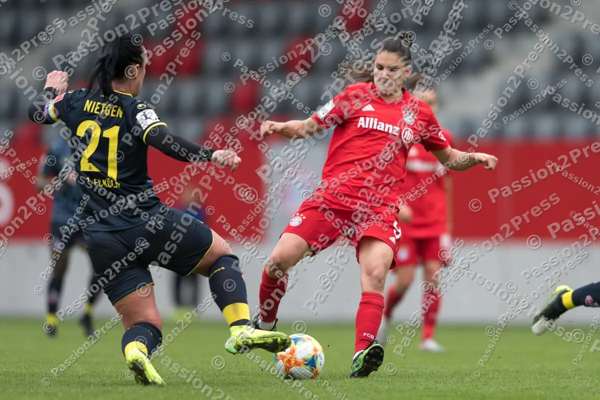 FCBFCK_20191103_0467