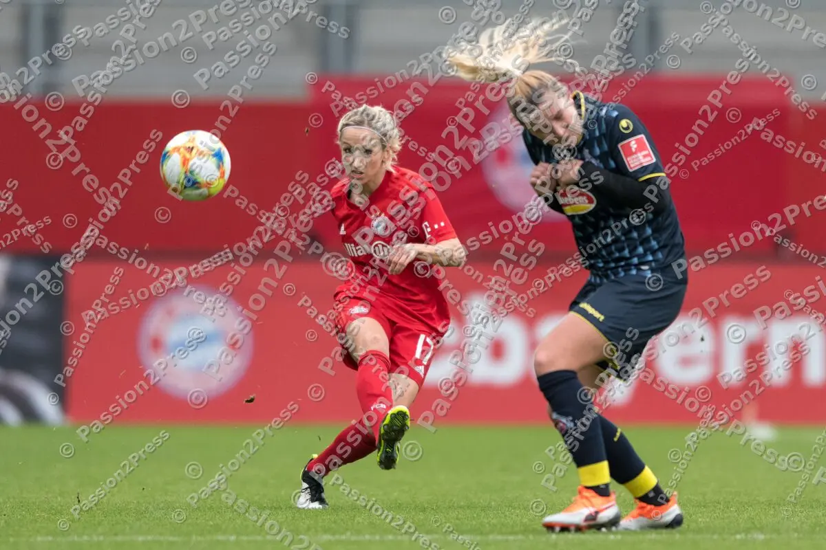 FCBFCK_20191103_0474